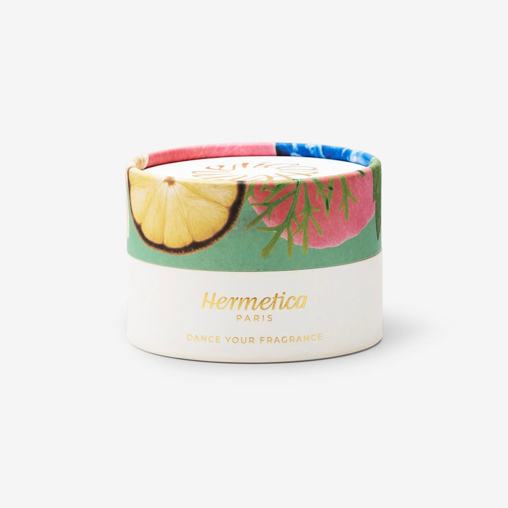 Hermetica Paris | Discovery Set