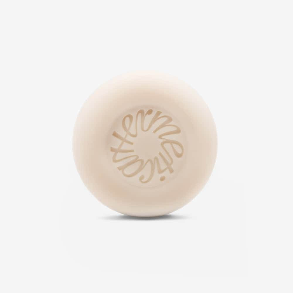 PEONYPOP Hair & Body wash - Hermetica Paris