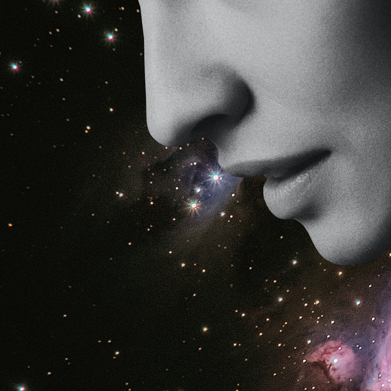 Hermetica Paris US VANINIGHT Sample