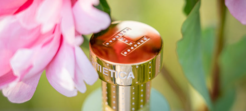 Hermetica Paris US