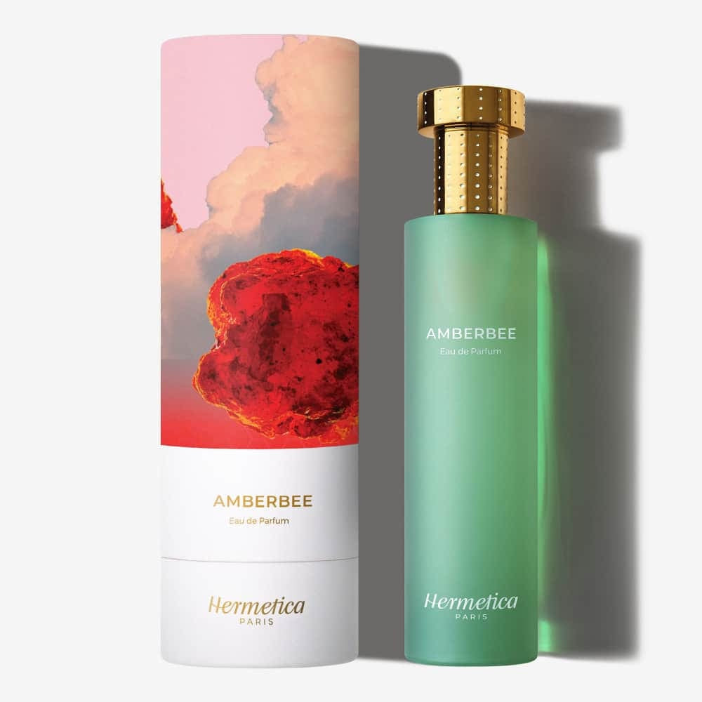 Perfumes | Official Hermetica Paris