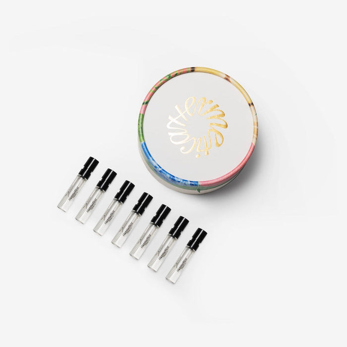 Hannabach Corde Basse Per Chitarra Classica 728 High Tension – Set 3 Cordi, Made In Germany, Senza Nichel