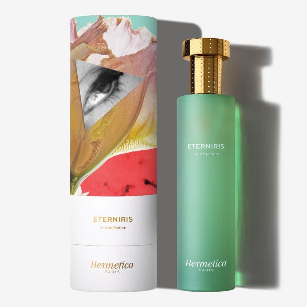 Perfumes | Official Hermetica Paris