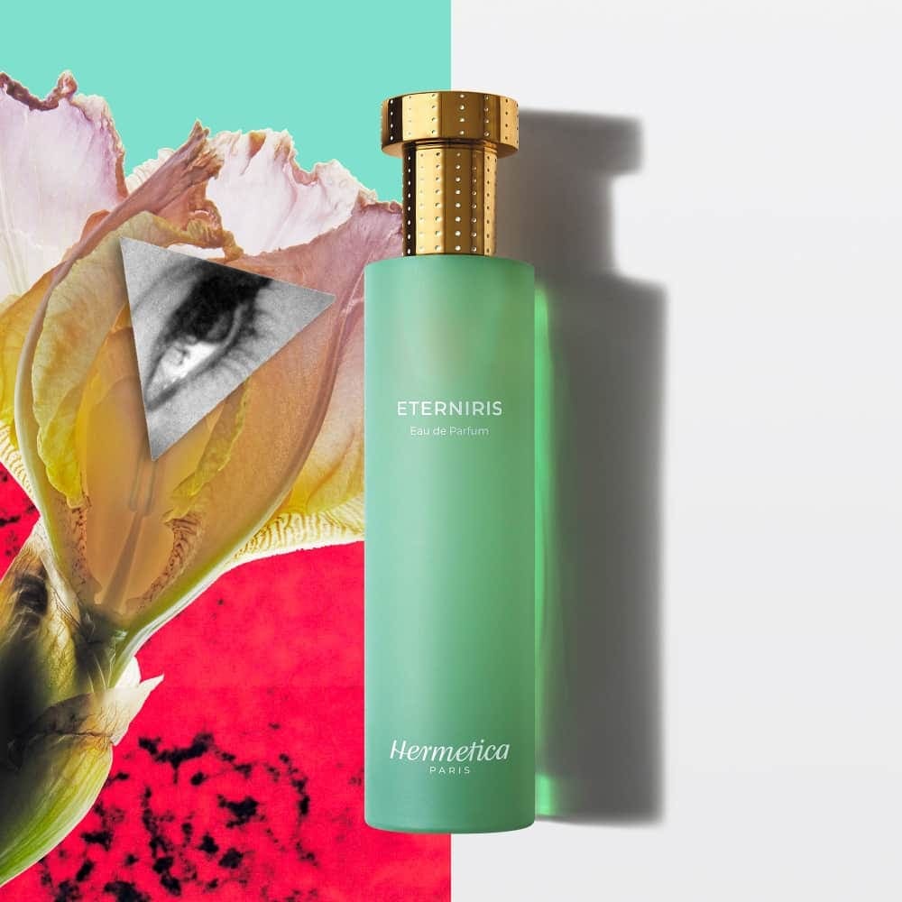 Perfumes | Official Hermetica Paris