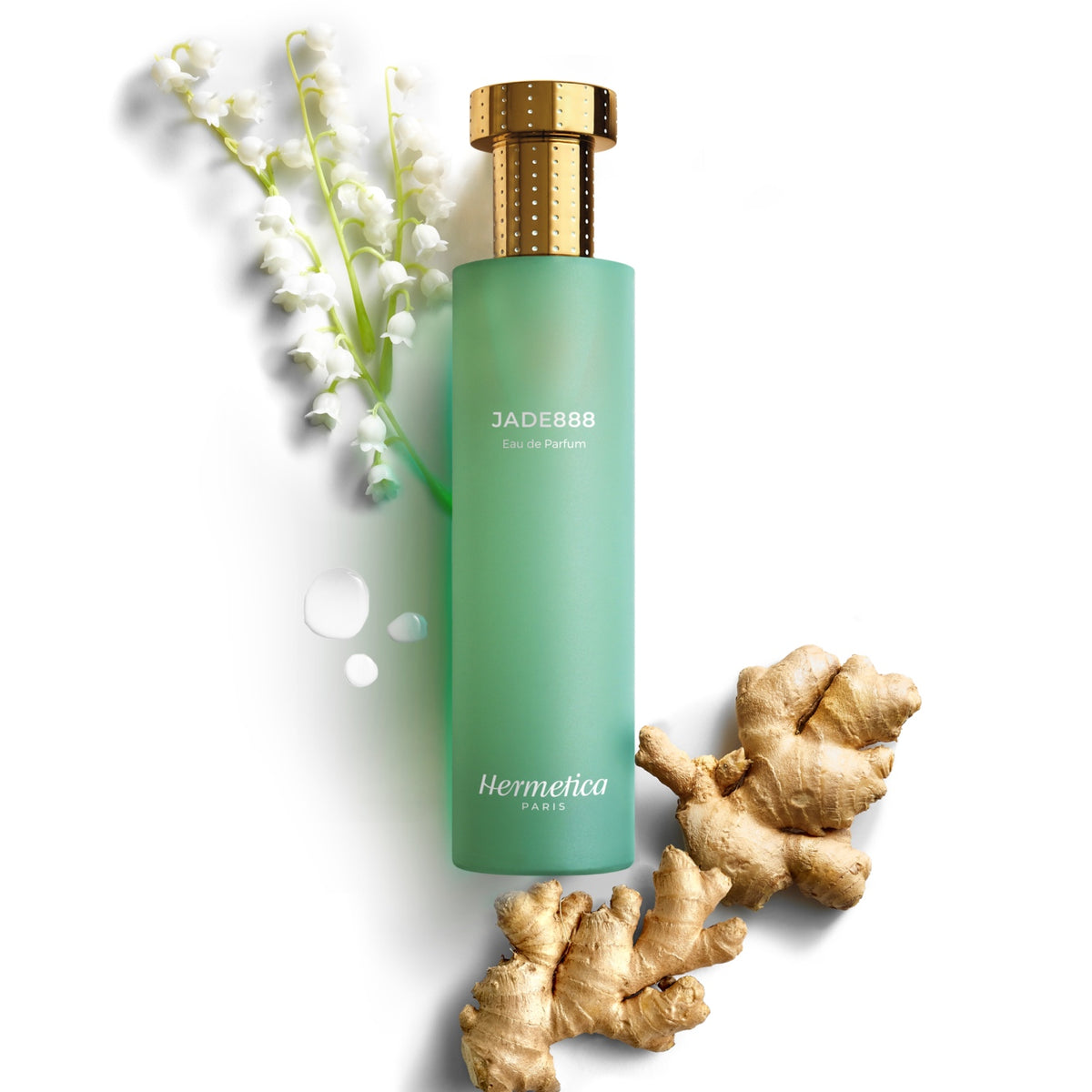 Hermetica Paris | Jade888 - Lifestyle