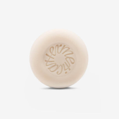 PEONYPOP Hair & Body wash - Hermetica Paris