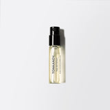 TONKANDY Eau de Parfum - hermetica.com