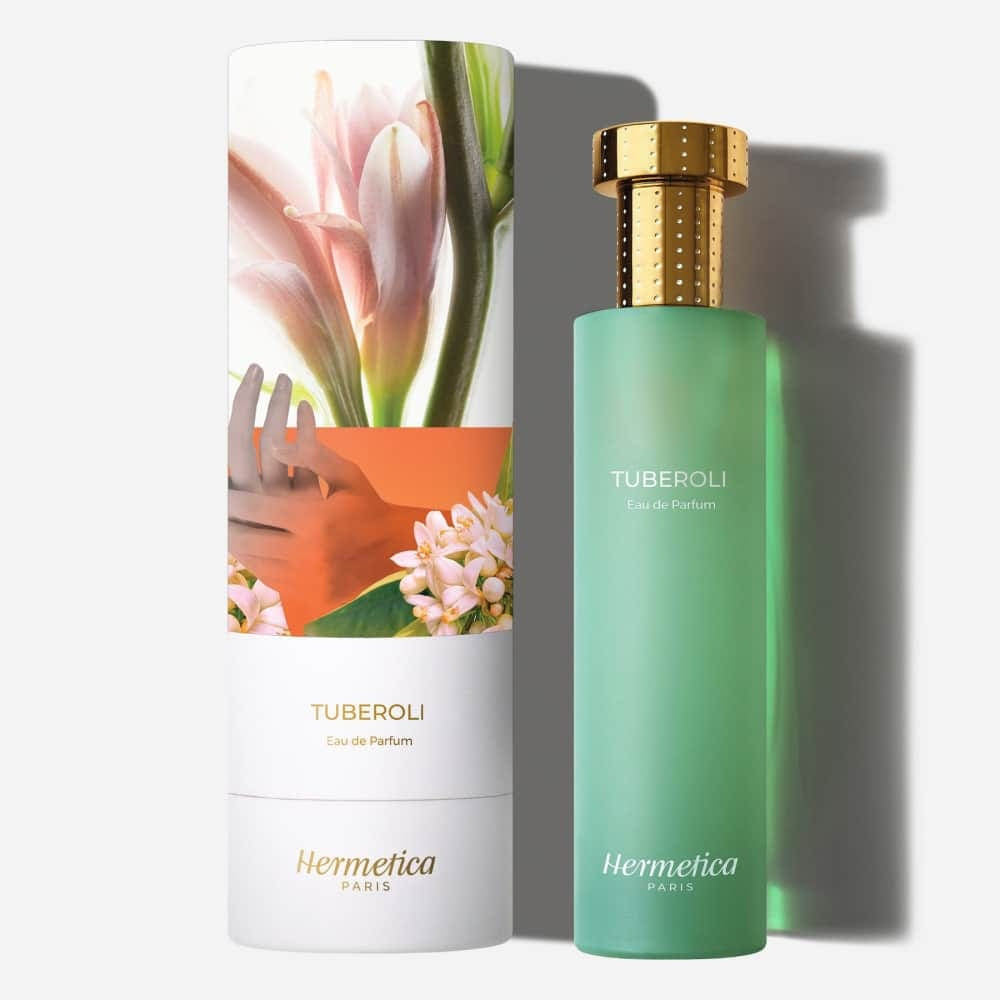 Perfumes | Official Hermetica Paris