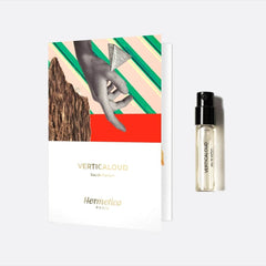 Verticaloud