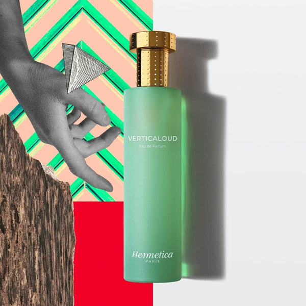 verticaloud-100ml-eau-de-